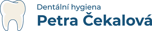 DHPetraCekalova-logo-Small.png